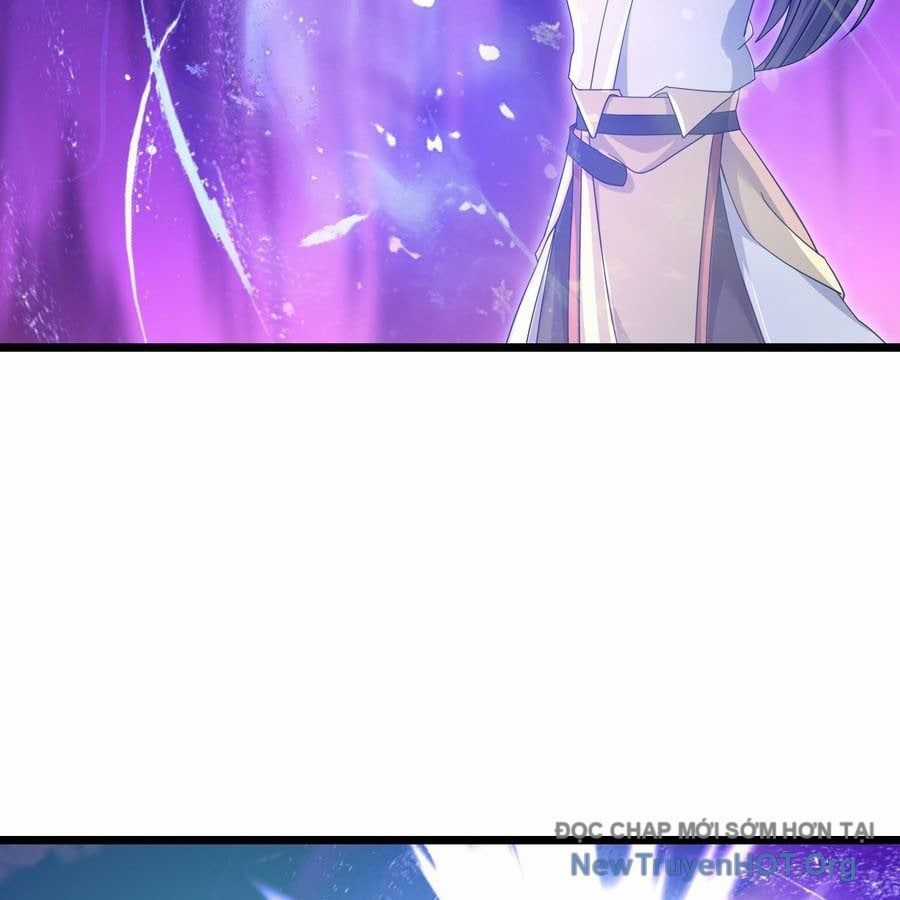 Nghịch Thiên Tà Thần Chương 729 trang 32