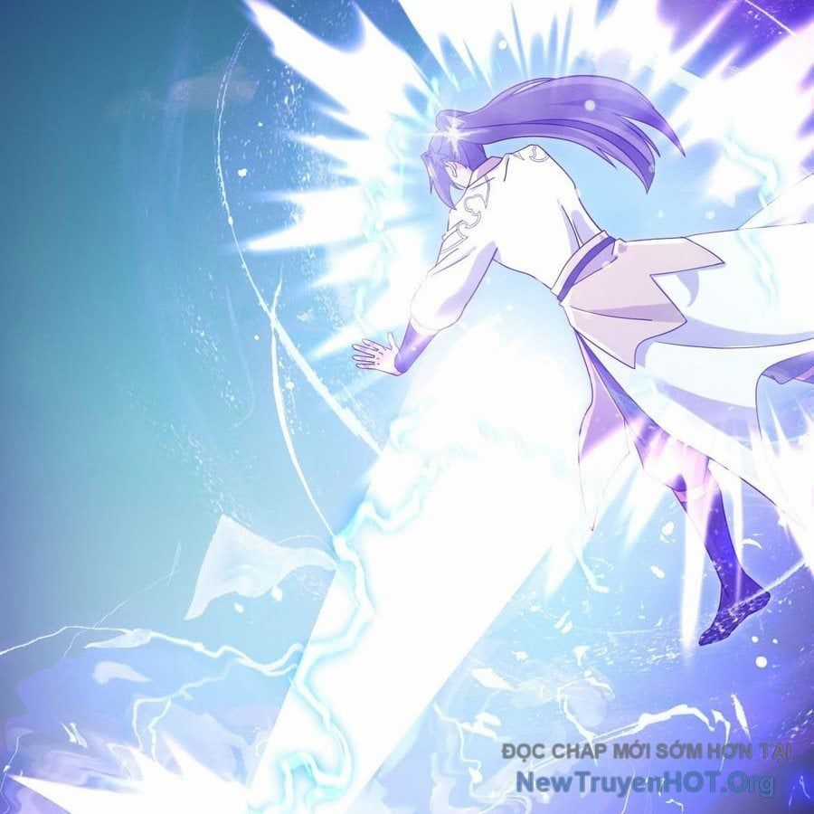 Nghịch Thiên Tà Thần Chương 729 trang 33