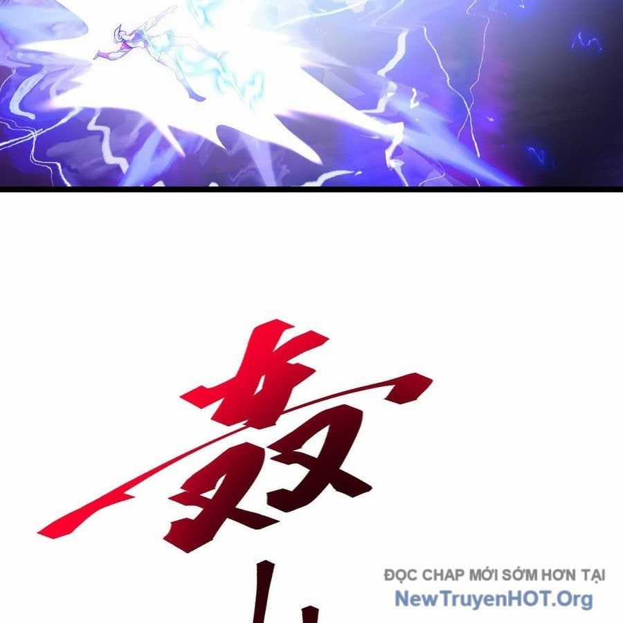 Nghịch Thiên Tà Thần Chương 729 trang 34