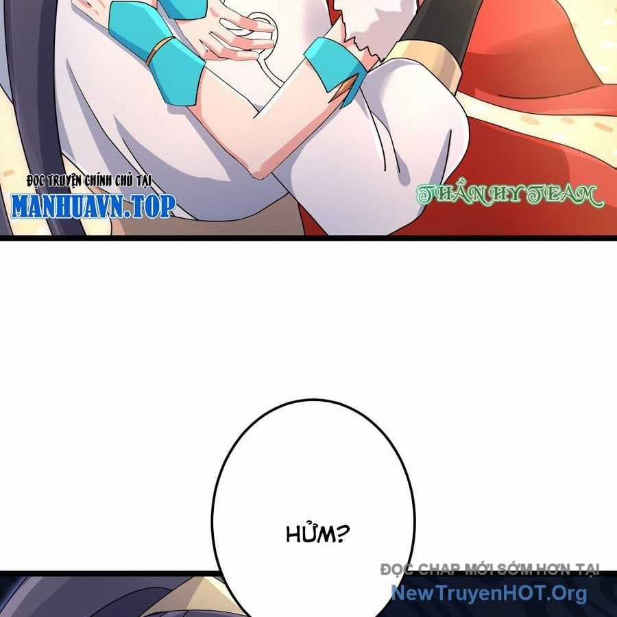 Nghịch Thiên Tà Thần Chương 729 trang 39