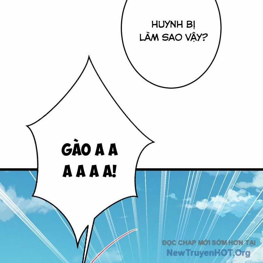 Nghịch Thiên Tà Thần Chương 729 trang 41