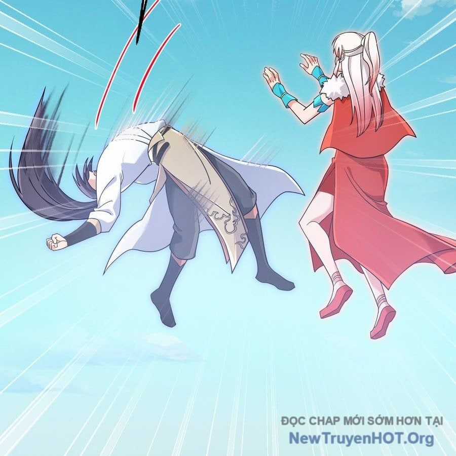 Nghịch Thiên Tà Thần Chương 729 trang 42