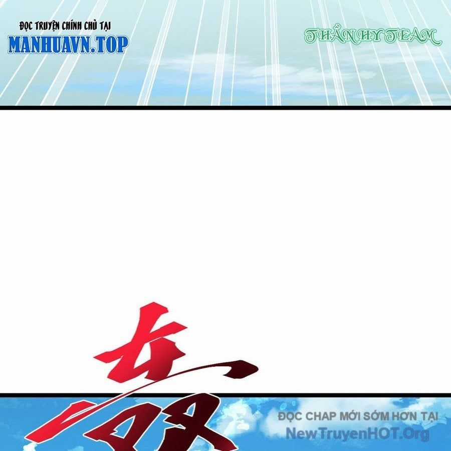 Nghịch Thiên Tà Thần Chương 729 trang 43