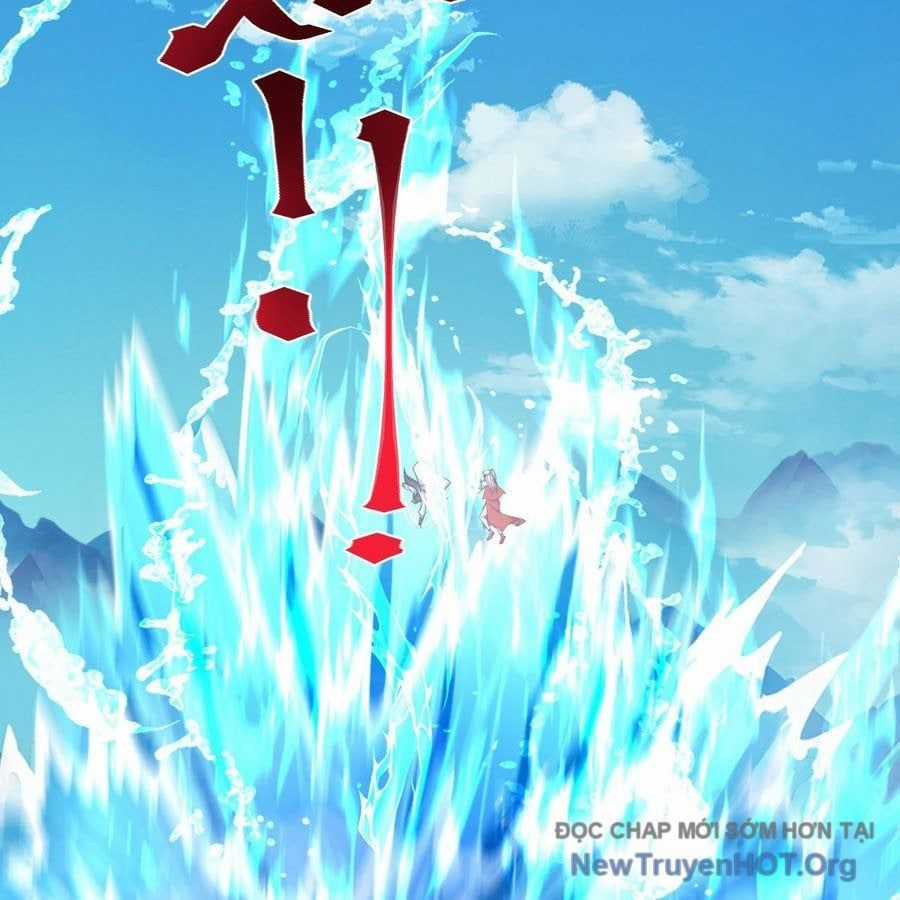 Nghịch Thiên Tà Thần Chương 729 trang 44