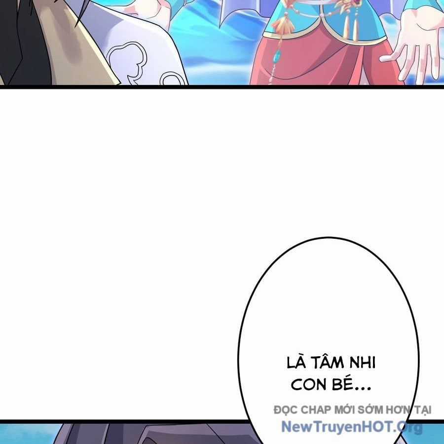 Nghịch Thiên Tà Thần Chương 729 trang 47