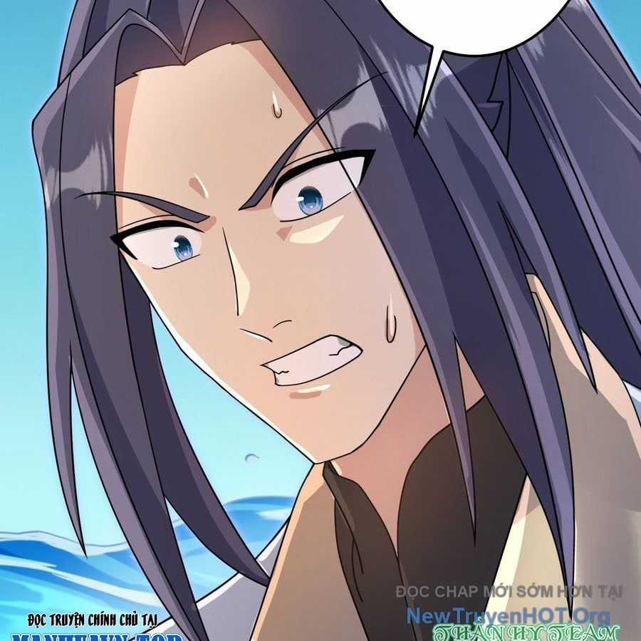 Nghịch Thiên Tà Thần Chương 729 trang 48