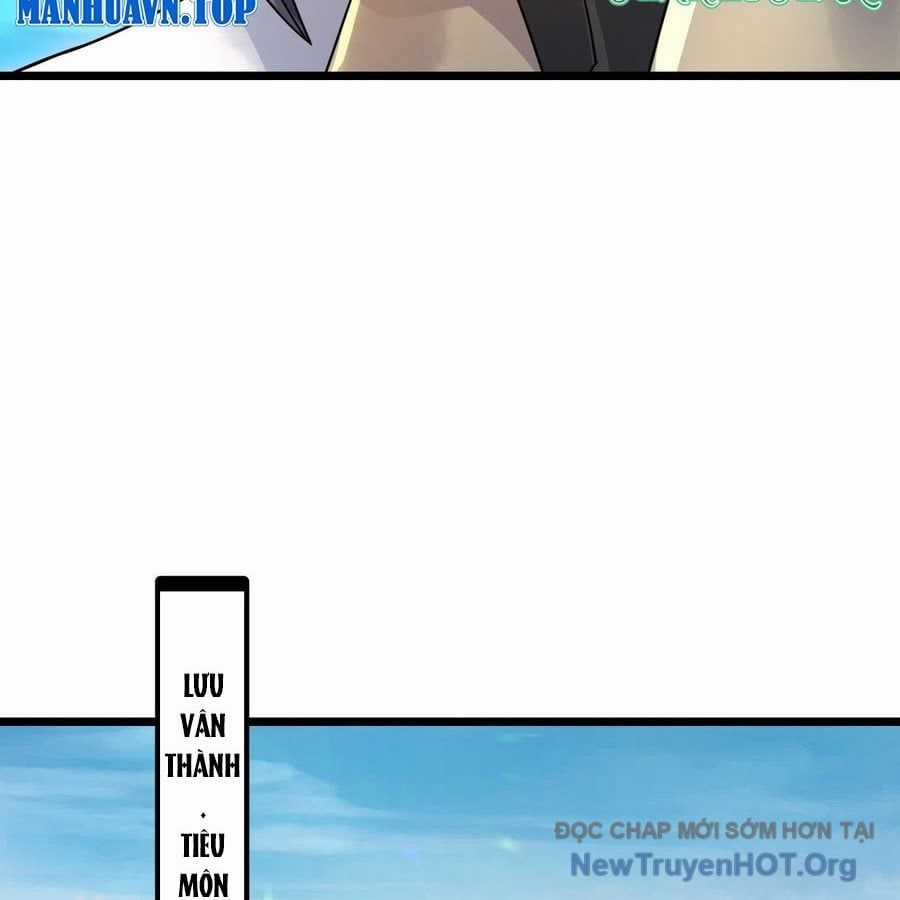 Nghịch Thiên Tà Thần Chương 729 trang 49