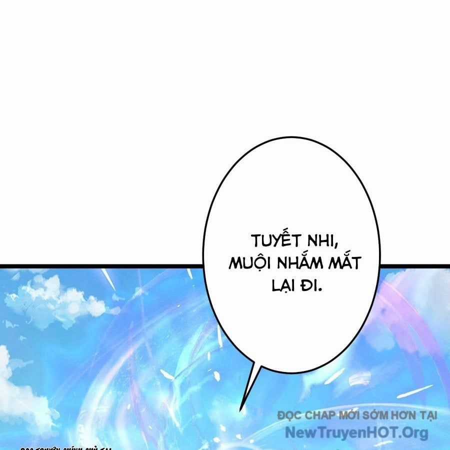 Nghịch Thiên Tà Thần Chương 729 trang 5