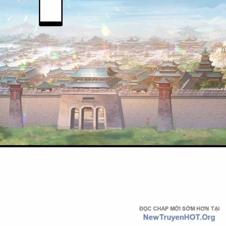 Nghịch Thiên Tà Thần Chương 729 trang 50