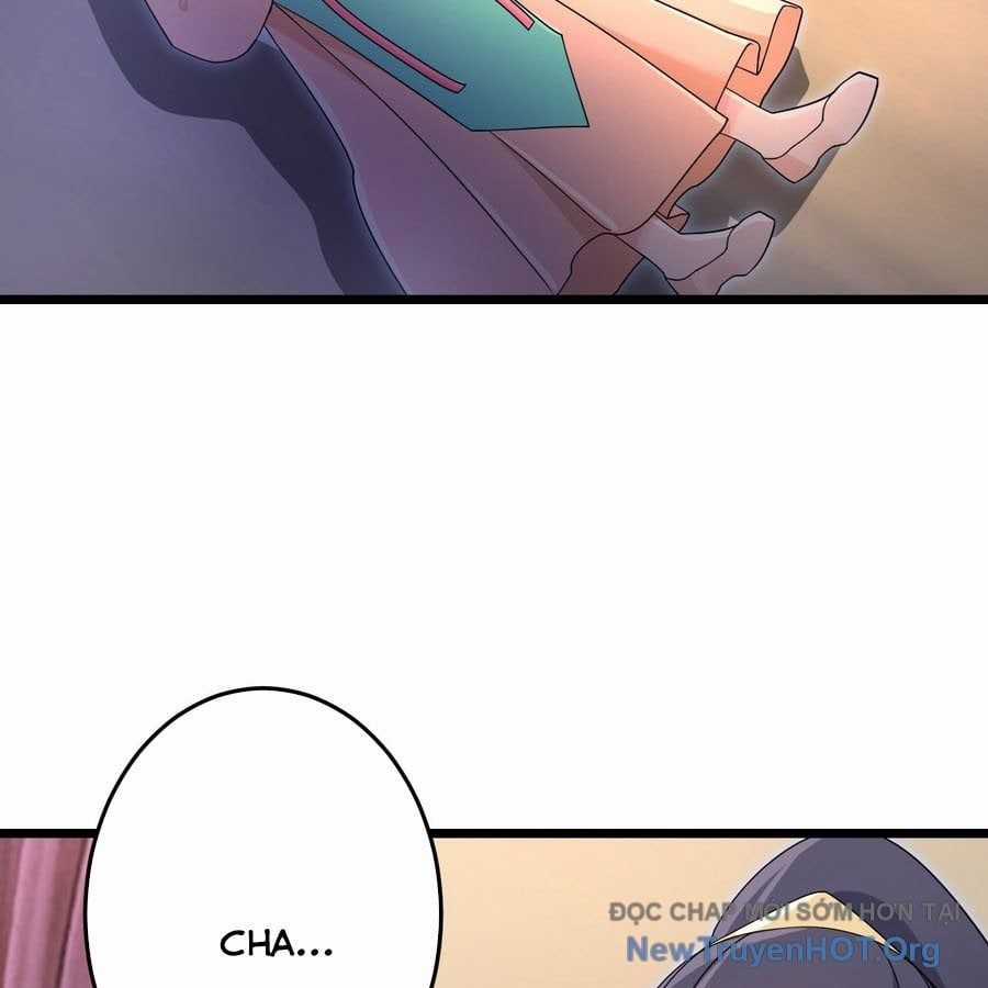 Nghịch Thiên Tà Thần Chương 729 trang 52