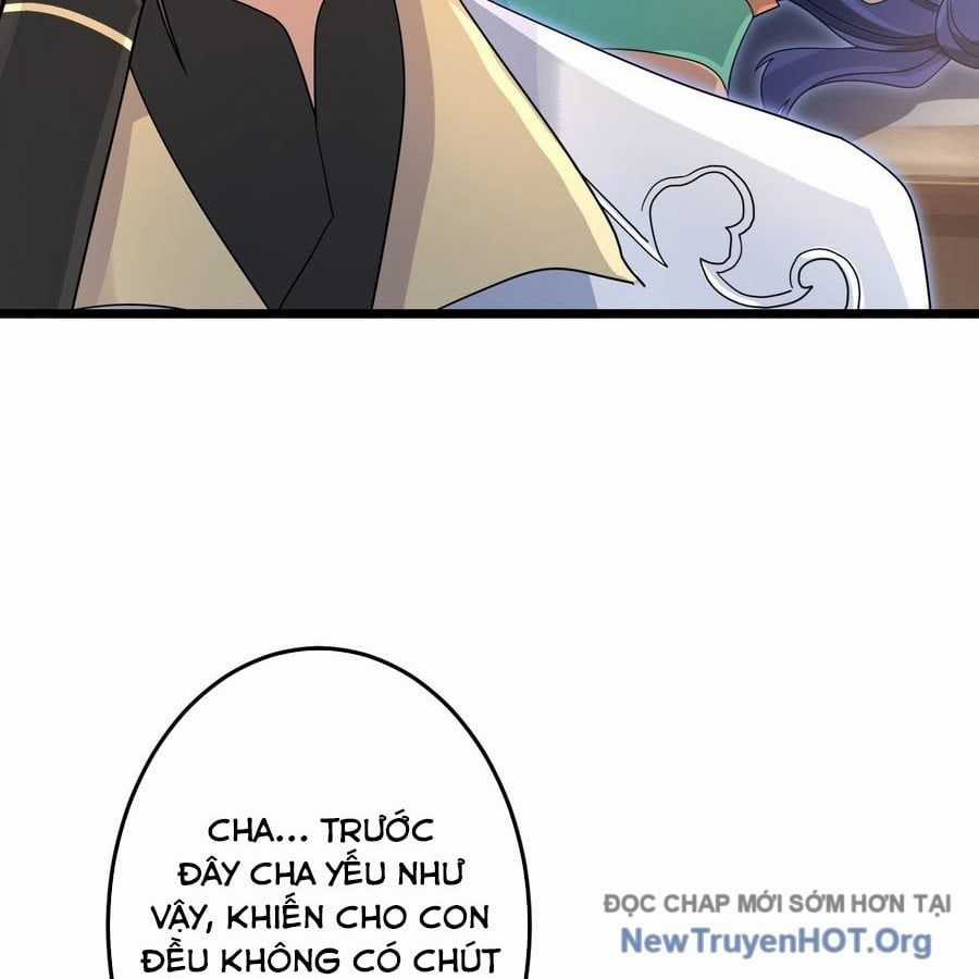 Nghịch Thiên Tà Thần Chương 729 trang 57