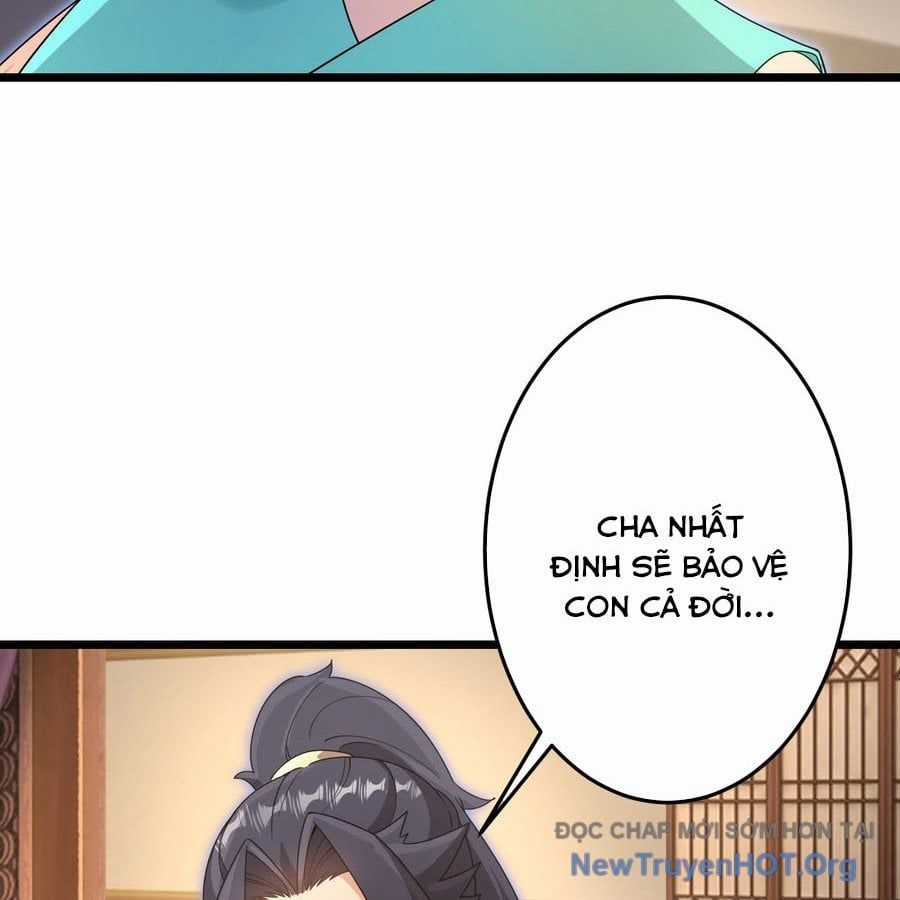 Nghịch Thiên Tà Thần Chương 729 trang 59