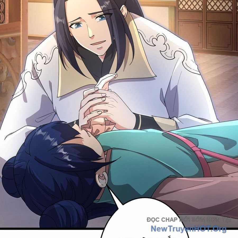 Nghịch Thiên Tà Thần Chương 729 trang 60