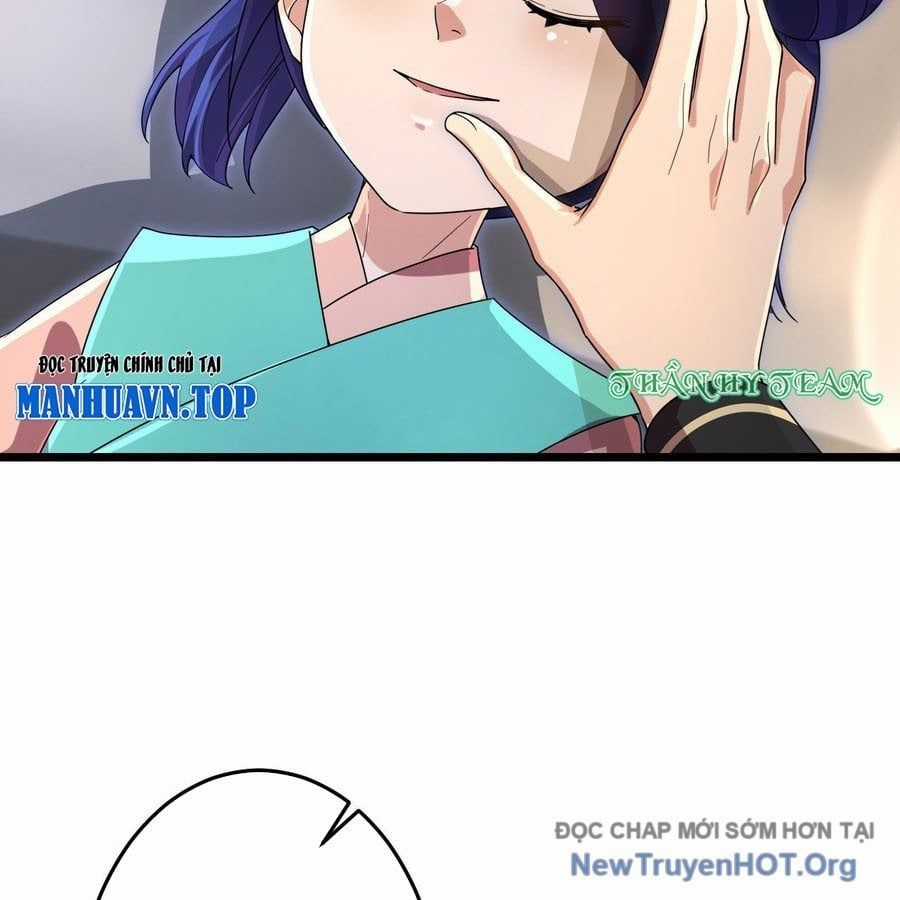 Nghịch Thiên Tà Thần Chương 729 trang 62