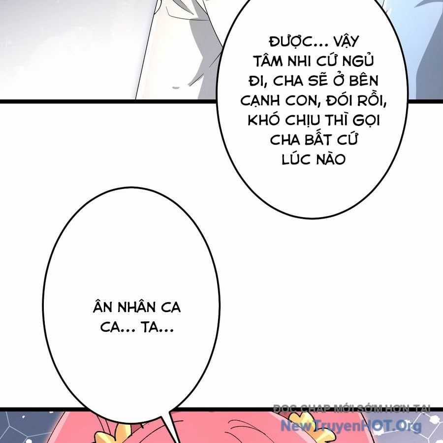 Nghịch Thiên Tà Thần Chương 729 trang 64