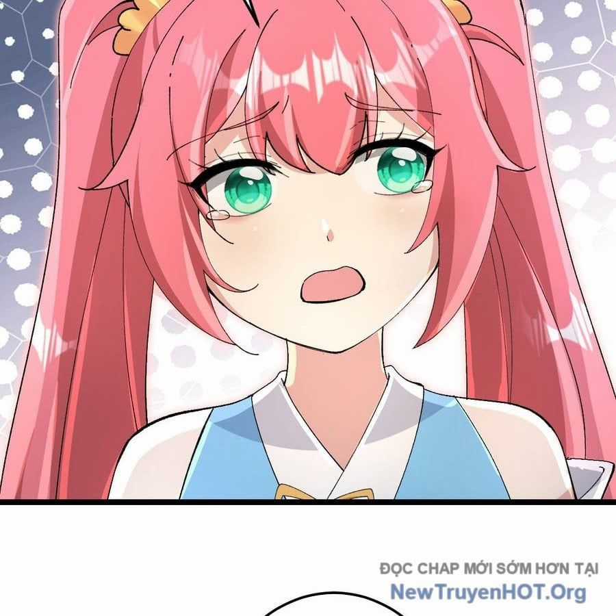 Nghịch Thiên Tà Thần Chương 729 trang 65