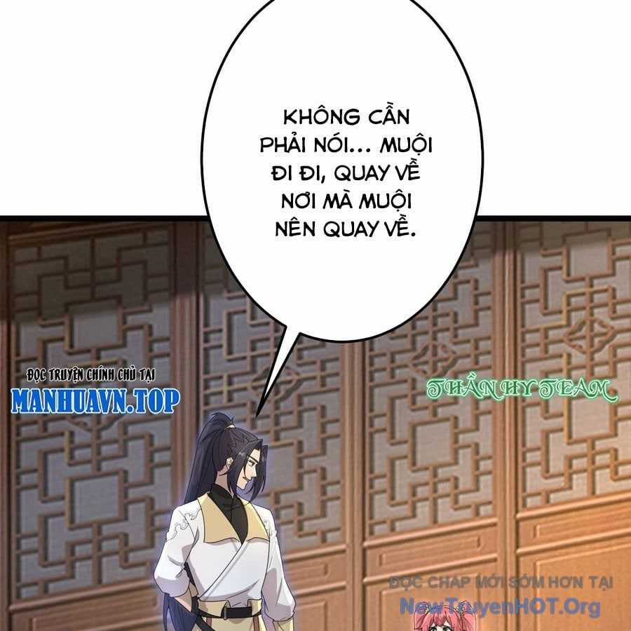 Nghịch Thiên Tà Thần Chương 729 trang 66