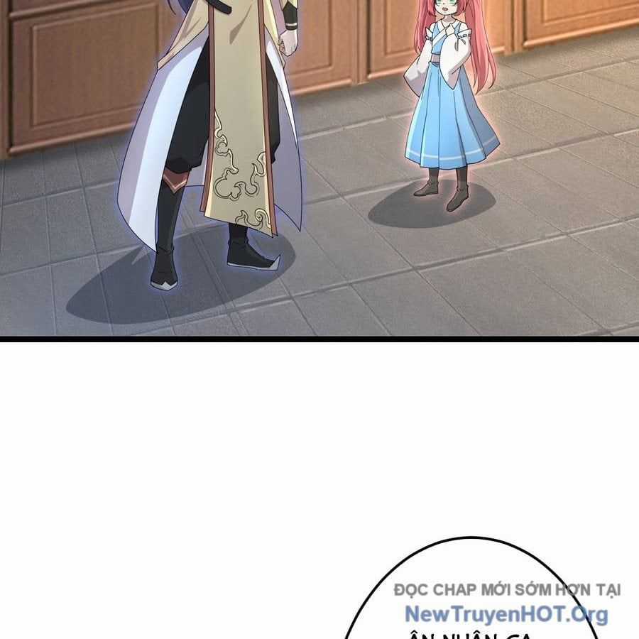 Nghịch Thiên Tà Thần Chương 729 trang 67