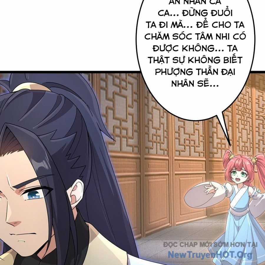Nghịch Thiên Tà Thần Chương 729 trang 68