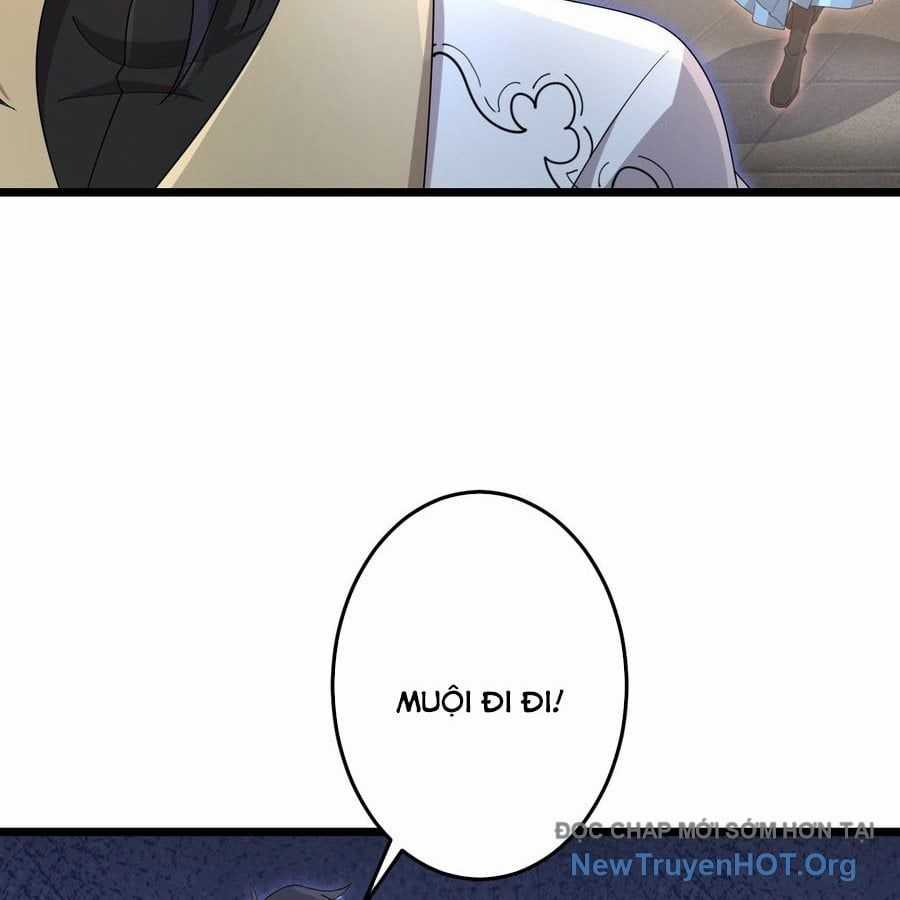 Nghịch Thiên Tà Thần Chương 729 trang 69