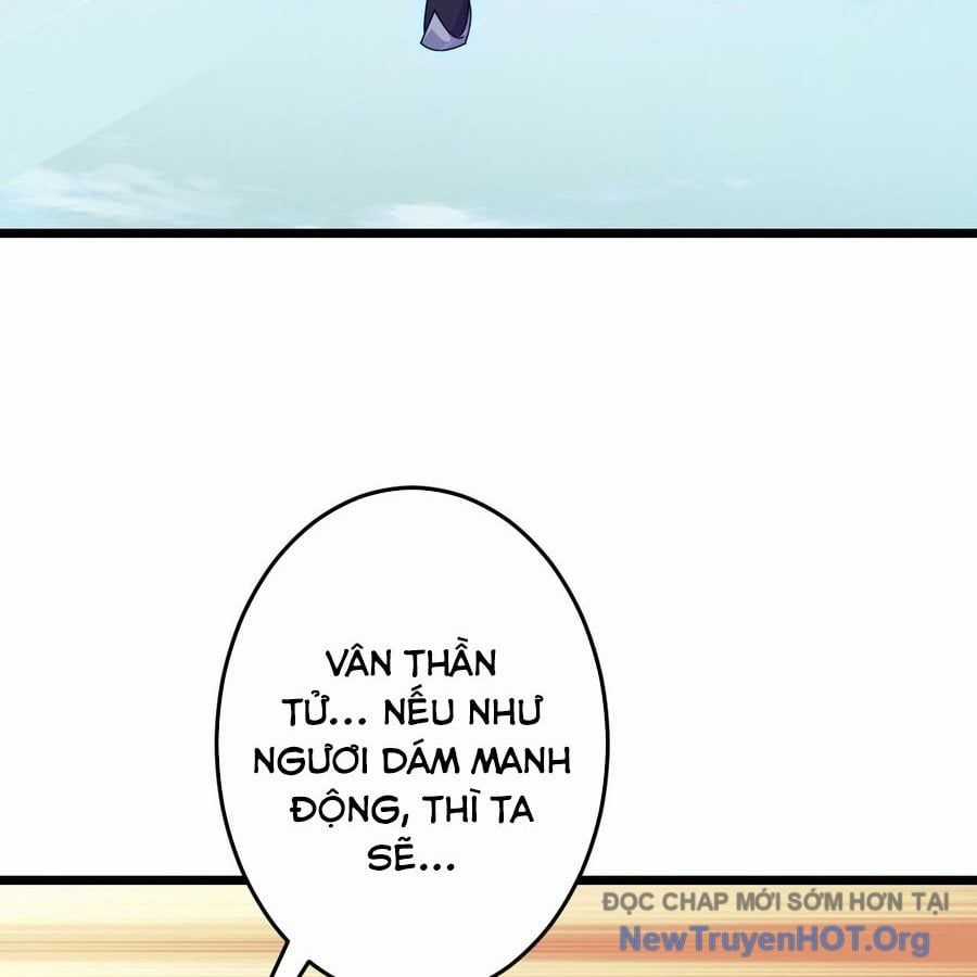 Nghịch Thiên Tà Thần Chương 729 trang 7