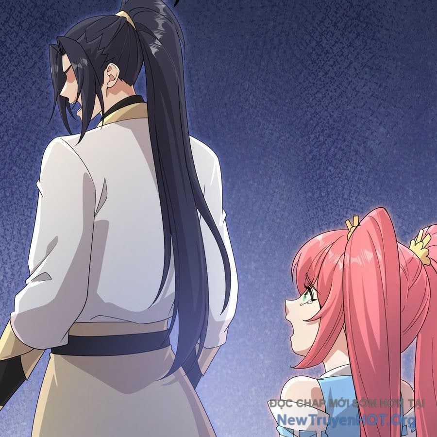 Nghịch Thiên Tà Thần Chương 729 trang 70