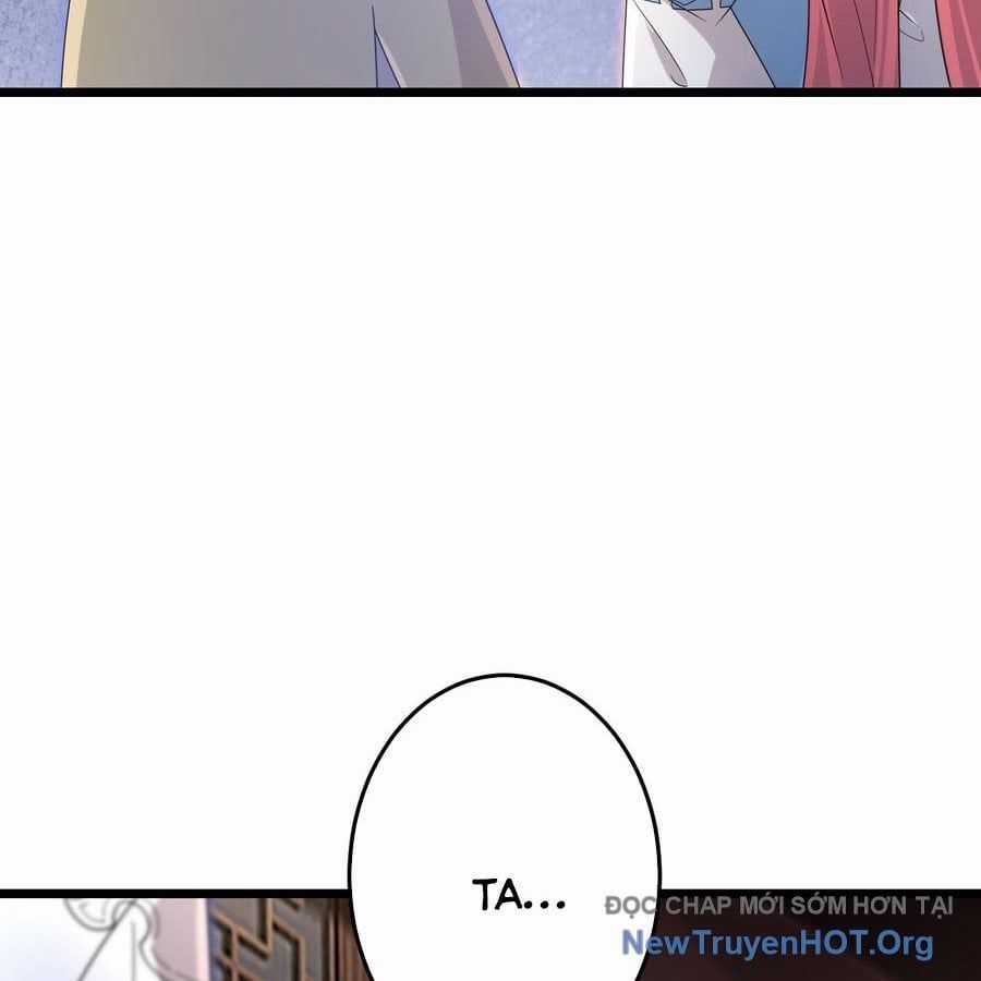 Nghịch Thiên Tà Thần Chương 729 trang 71