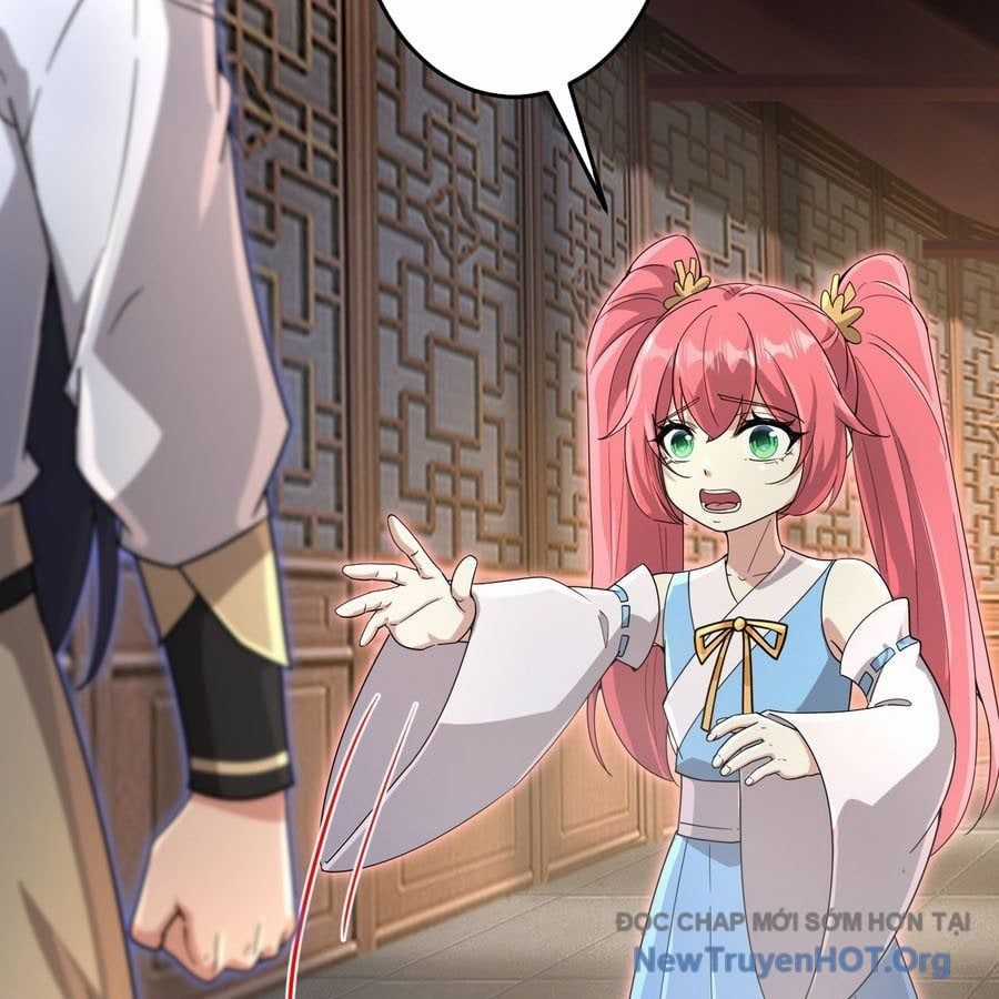 Nghịch Thiên Tà Thần Chương 729 trang 72