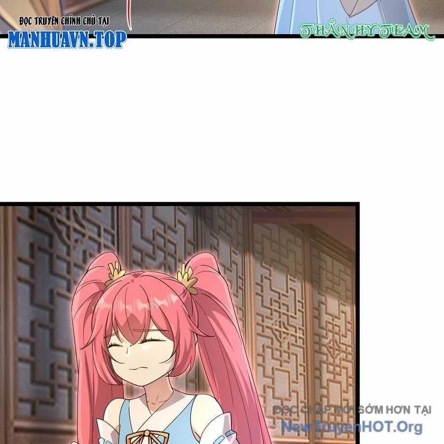 Nghịch Thiên Tà Thần Chương 729 trang 73