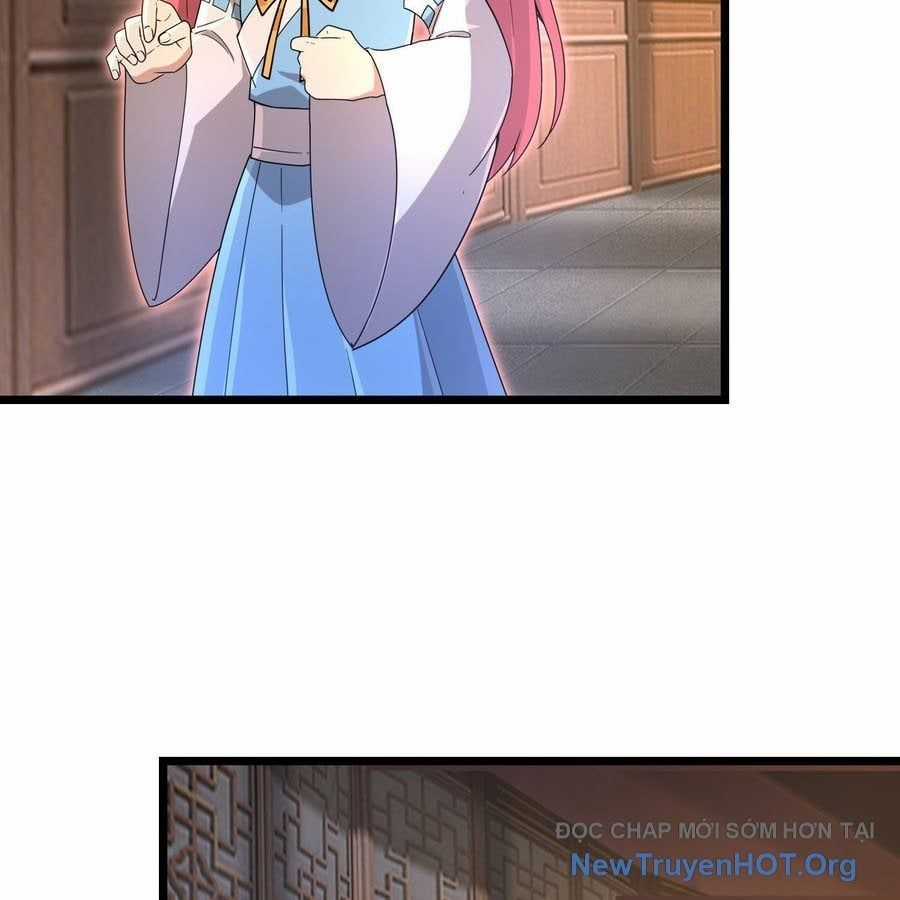 Nghịch Thiên Tà Thần Chương 729 trang 74