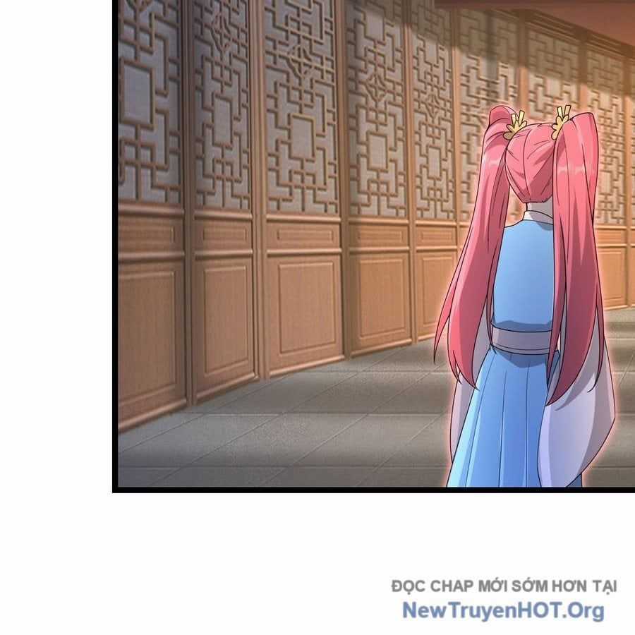 Nghịch Thiên Tà Thần Chương 729 trang 75