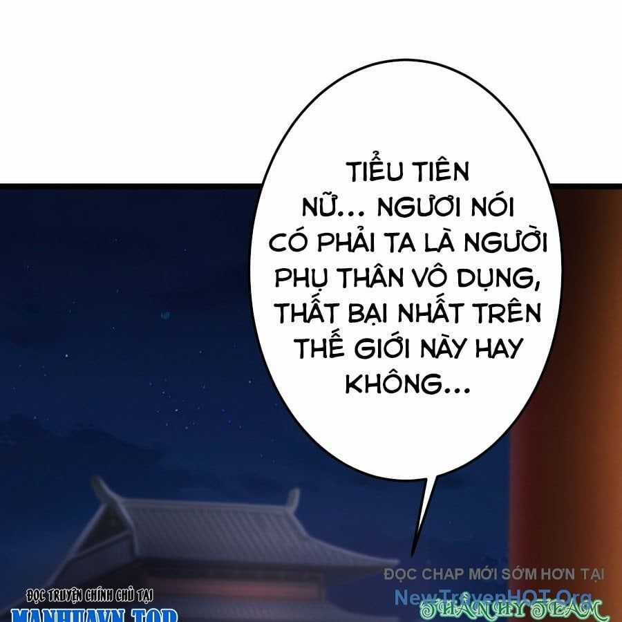 Nghịch Thiên Tà Thần Chương 729 trang 76