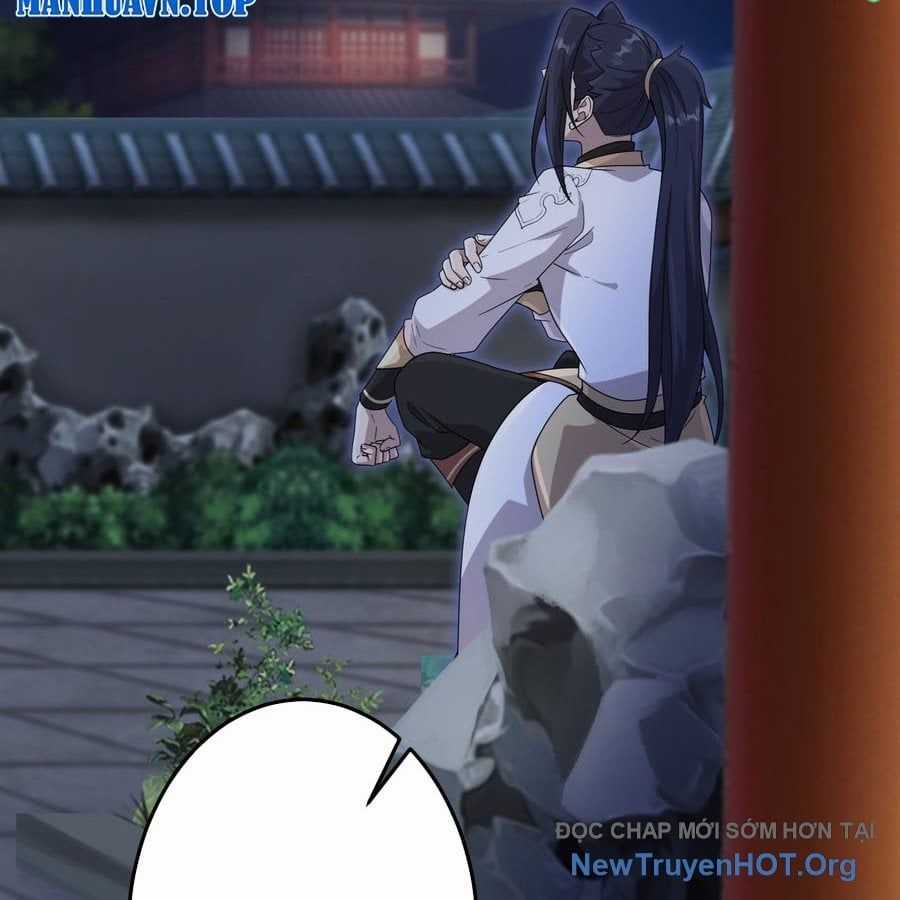 Nghịch Thiên Tà Thần Chương 729 trang 77