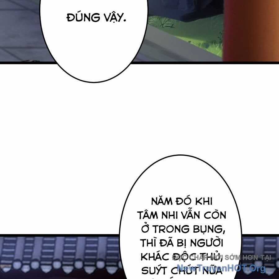 Nghịch Thiên Tà Thần Chương 729 trang 78