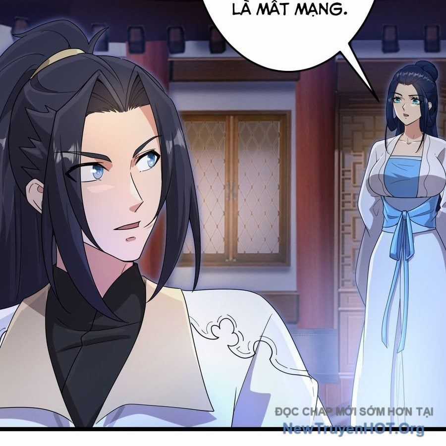 Nghịch Thiên Tà Thần Chương 729 trang 79