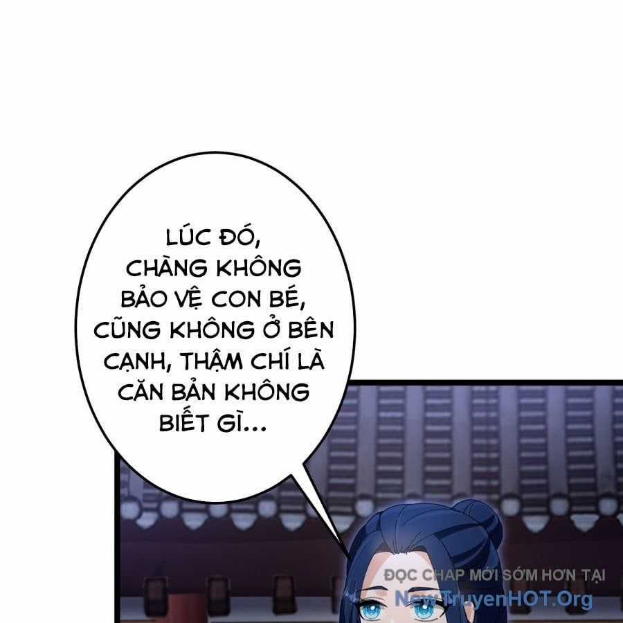 Nghịch Thiên Tà Thần Chương 729 trang 80