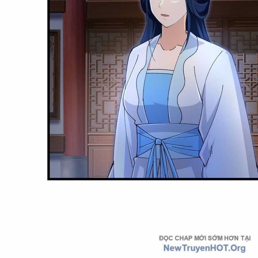 Nghịch Thiên Tà Thần Chương 729 trang 81