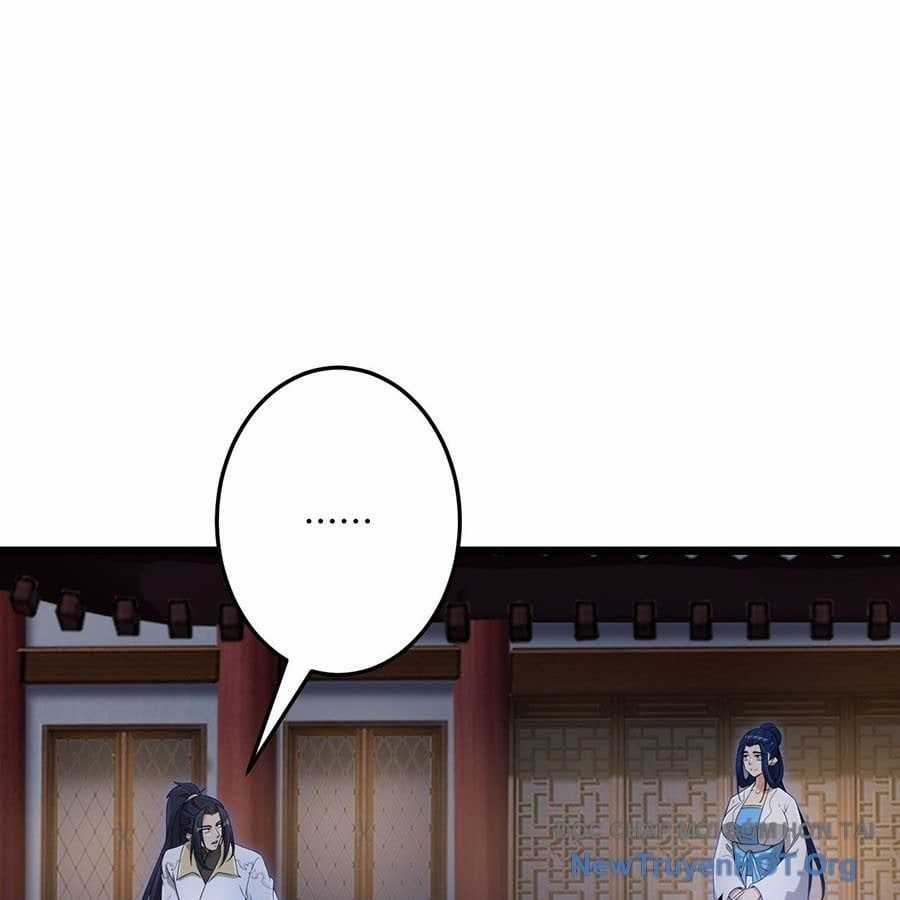 Nghịch Thiên Tà Thần Chương 729 trang 82