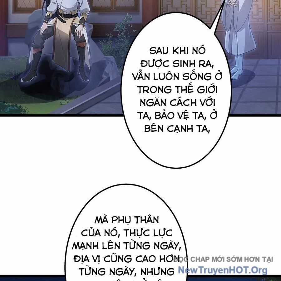 Nghịch Thiên Tà Thần Chương 729 trang 83
