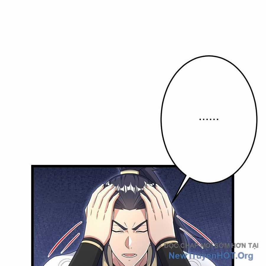 Nghịch Thiên Tà Thần Chương 729 trang 85