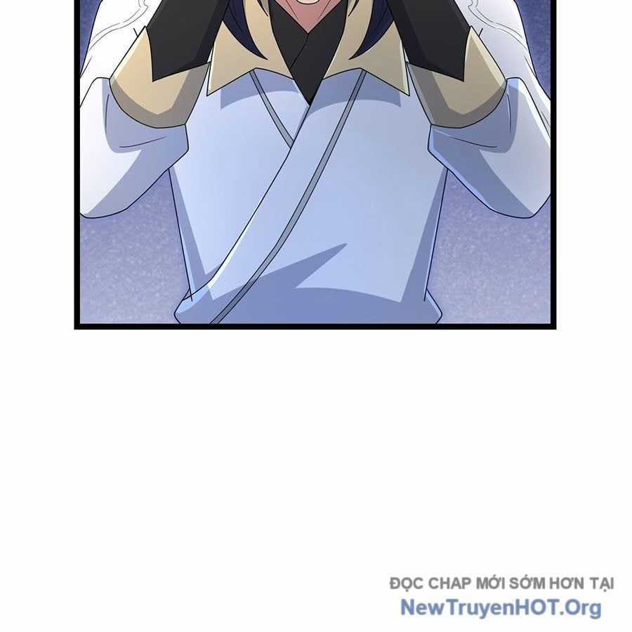 Nghịch Thiên Tà Thần Chương 729 trang 86