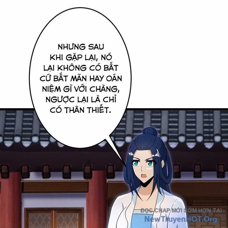 Nghịch Thiên Tà Thần Chương 729 trang 87