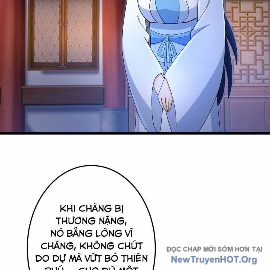 Nghịch Thiên Tà Thần Chương 729 trang 88