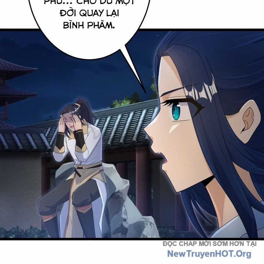 Nghịch Thiên Tà Thần Chương 729 trang 89