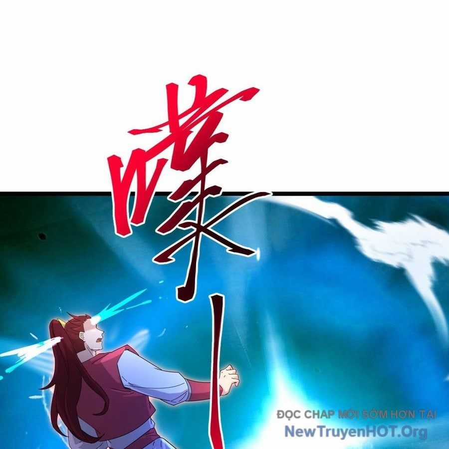 Nghịch Thiên Tà Thần Chương 729 trang 9