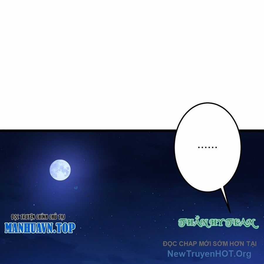 Nghịch Thiên Tà Thần Chương 729 trang 90