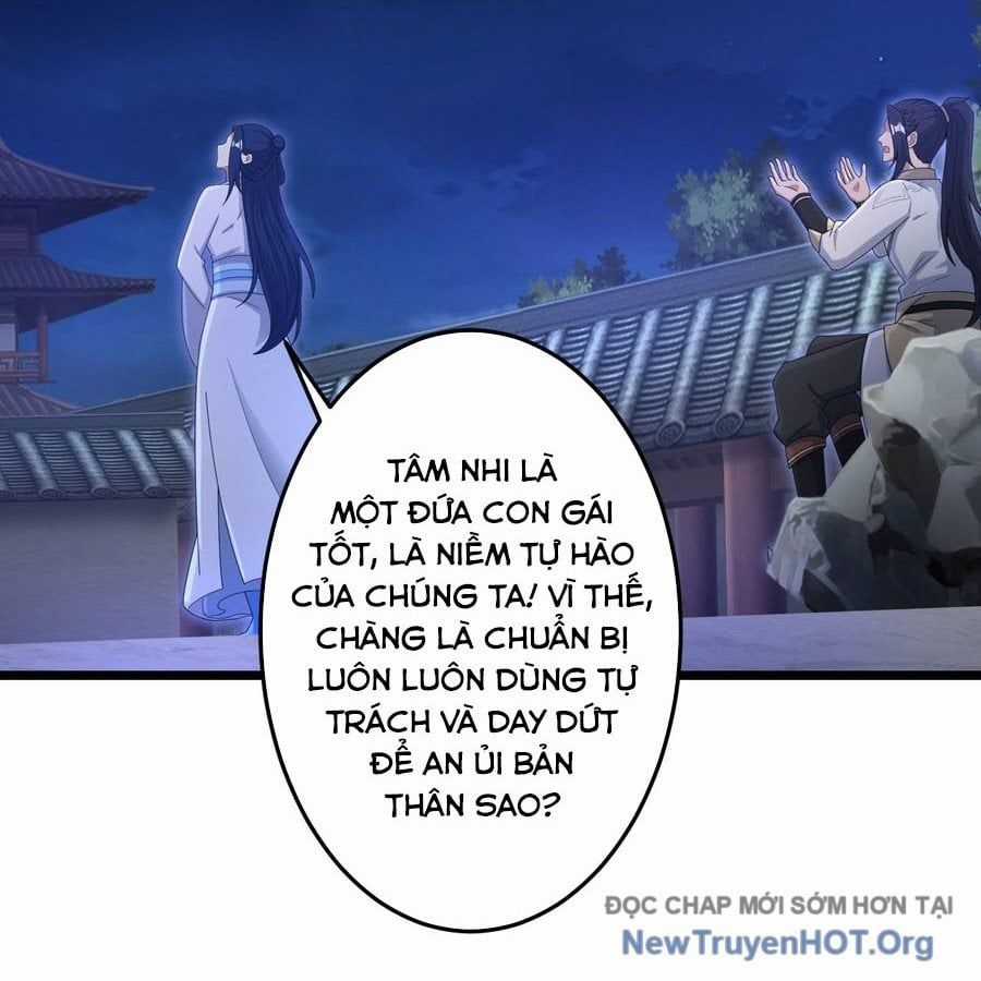 Nghịch Thiên Tà Thần Chương 729 trang 91