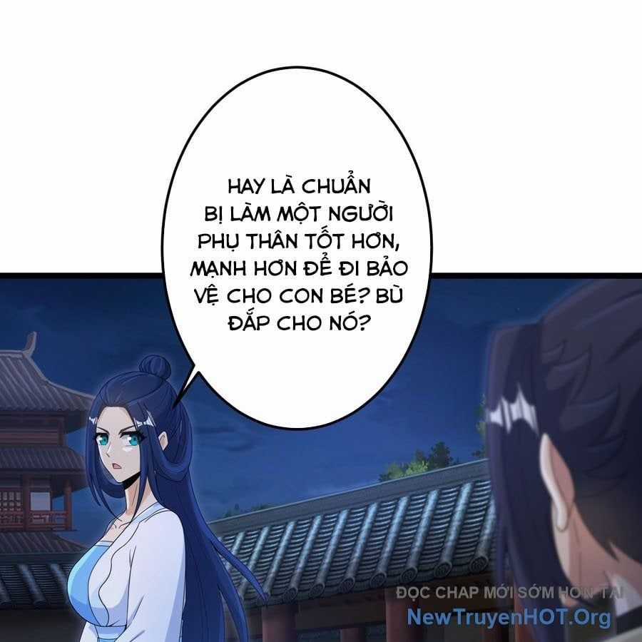 Nghịch Thiên Tà Thần Chương 729 trang 92