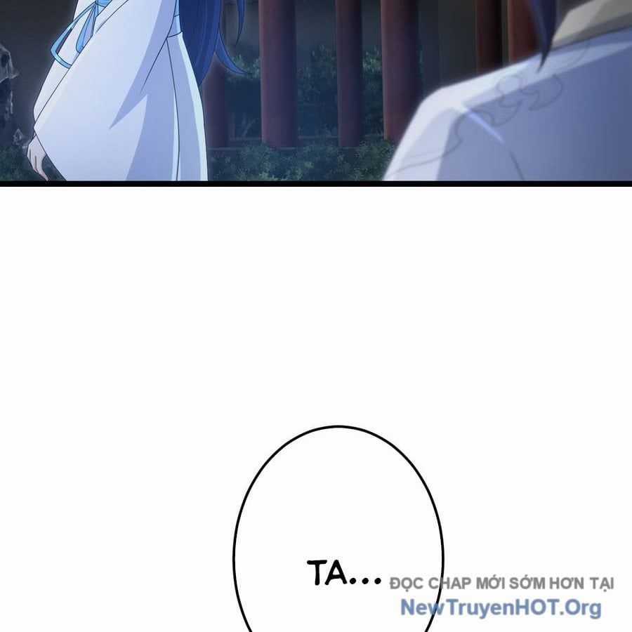 Nghịch Thiên Tà Thần Chương 729 trang 93