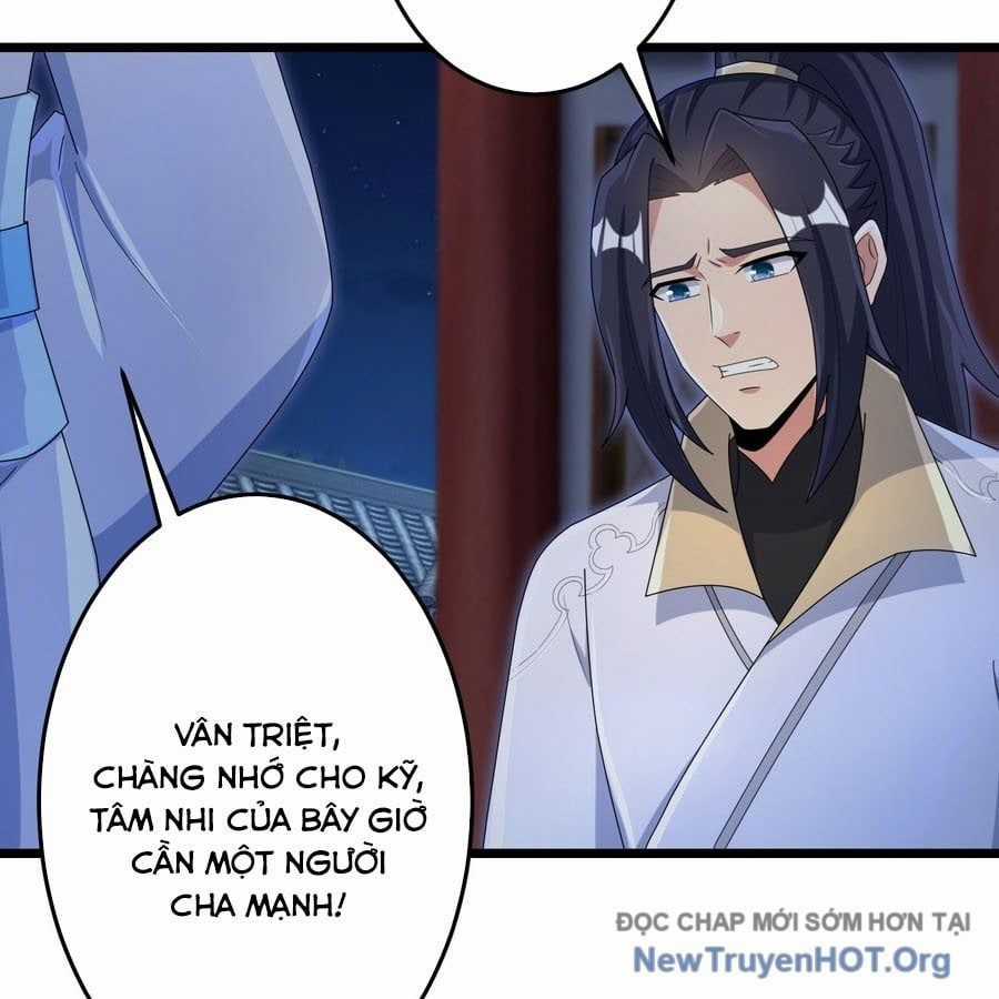 Nghịch Thiên Tà Thần Chương 729 trang 94